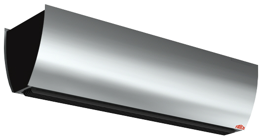 PS210A PS210A