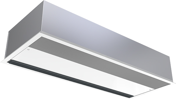 AR3520E18 AR3520E18