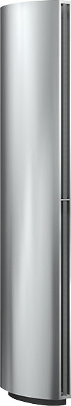 SFS38WL
