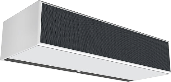 AGS5530WH