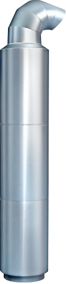UF601 UF601