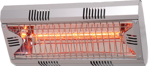 IRCF1500 IRCF1500