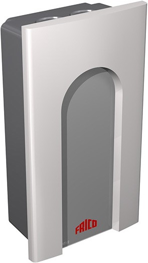 MDC Magnetic door contact MDC Magnetic door contact