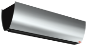 PS210E03