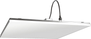 HP3