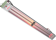 CIR20521