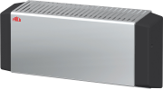 TWTC30321