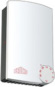 ERP Electric heating regulator