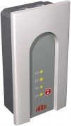 KUR Electronic timeswitch