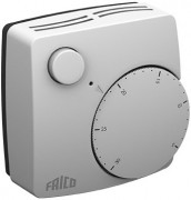 TKS16 Electronic Thermostat