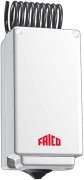 KRTV19Thermostat