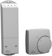 TFP12 Electronic Thermostat