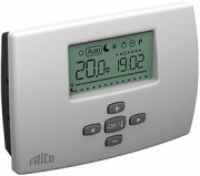 TP8 Electronic Thermostat