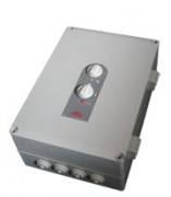 CK03GD Controlkit level 3 GD