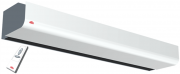 PA2220CW